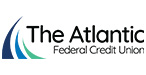 The Atlantic Federal Credit Union