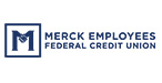 Merck Employees Federal Credit Union
