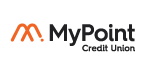 Mypoint Credit Union